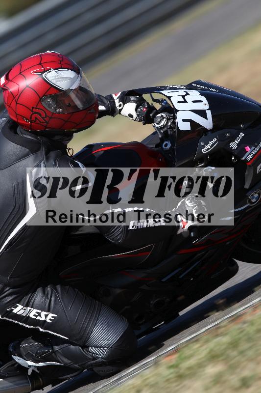 /Archiv-2022/54 13.08.2022 Plüss Moto Sport ADR/Freies Fahren/269